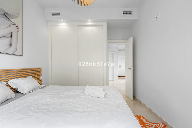 4 Cuarto Villa en venta