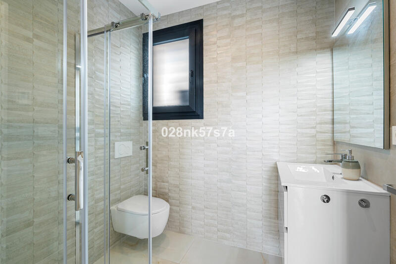 4 Cuarto Villa en venta