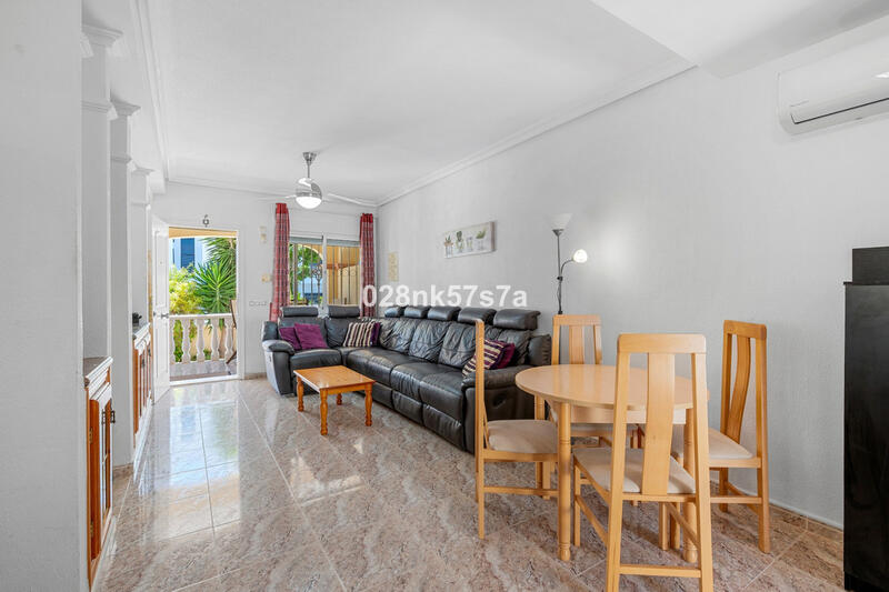 3 bedroom Townhouse for sale