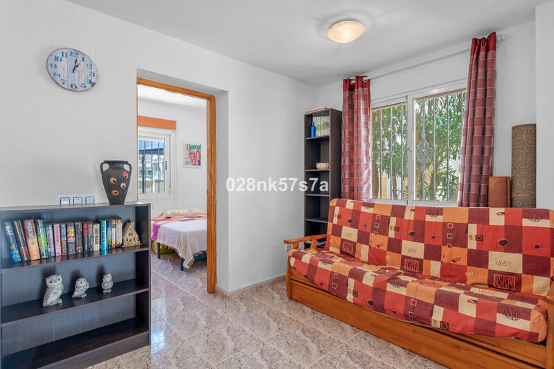 3 bedroom Townhouse for sale