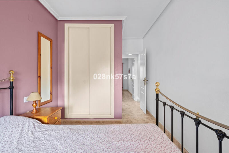 3 bedroom Townhouse for sale