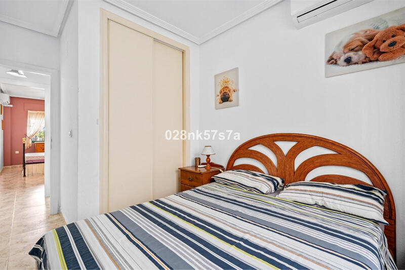 3 bedroom Townhouse for sale