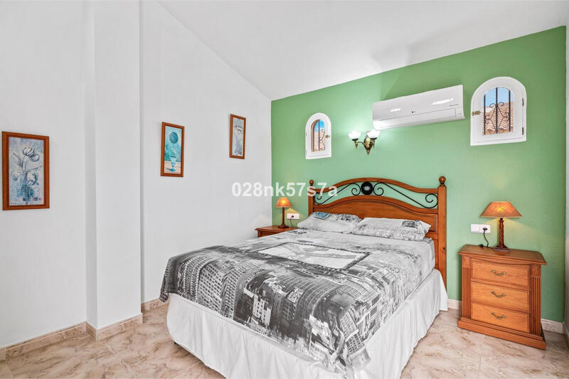 3 bedroom Townhouse for sale