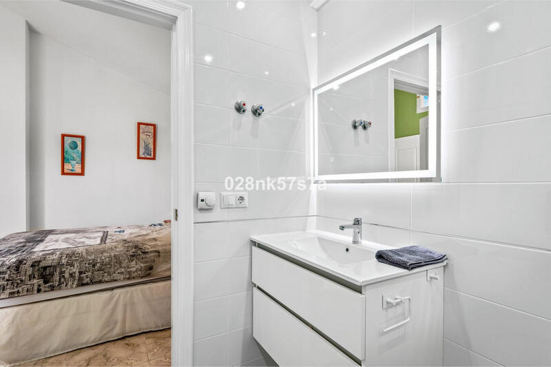 3 bedroom Townhouse for sale