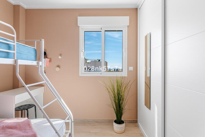 3 chambre Appartement à vendre 3 chambre Appartement à vendre