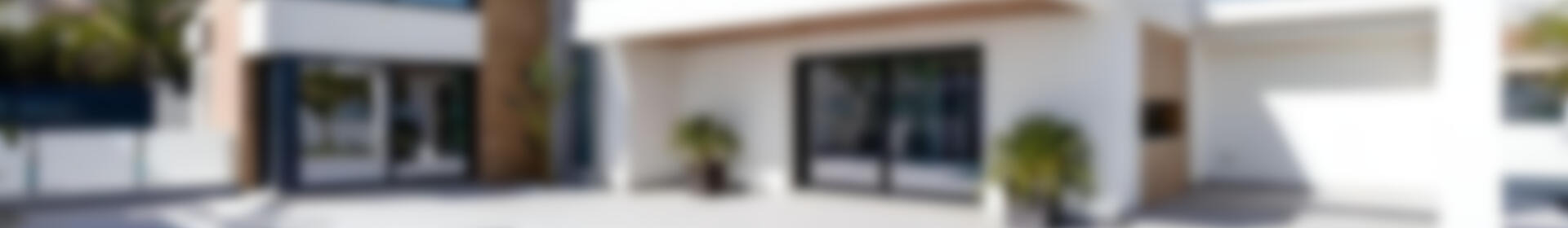 5 chambre Villa à vendre