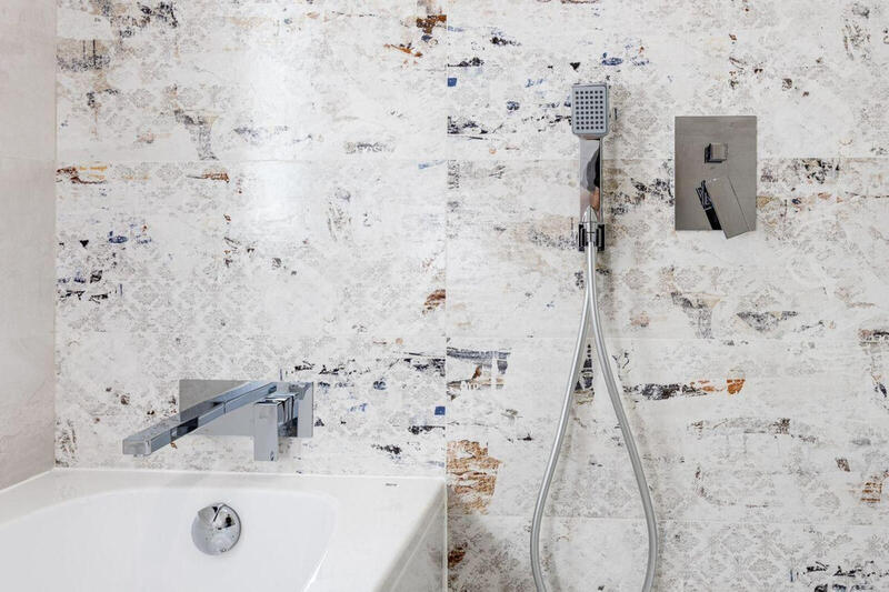 5 chambre Villa à vendre