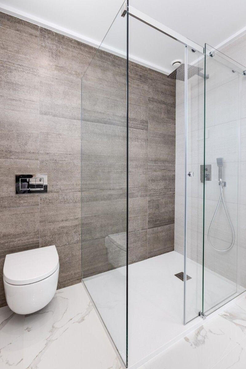 5 chambre Villa à vendre