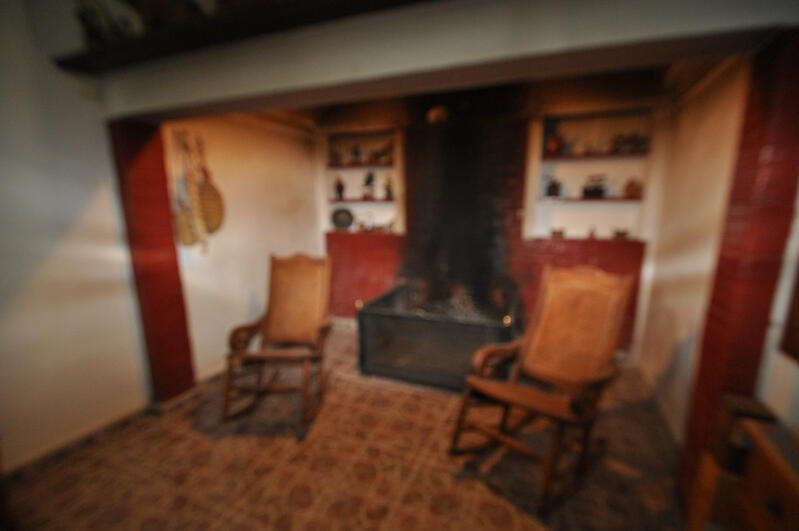 6 Cuarto Villa en venta 6 Cuarto Villa en venta