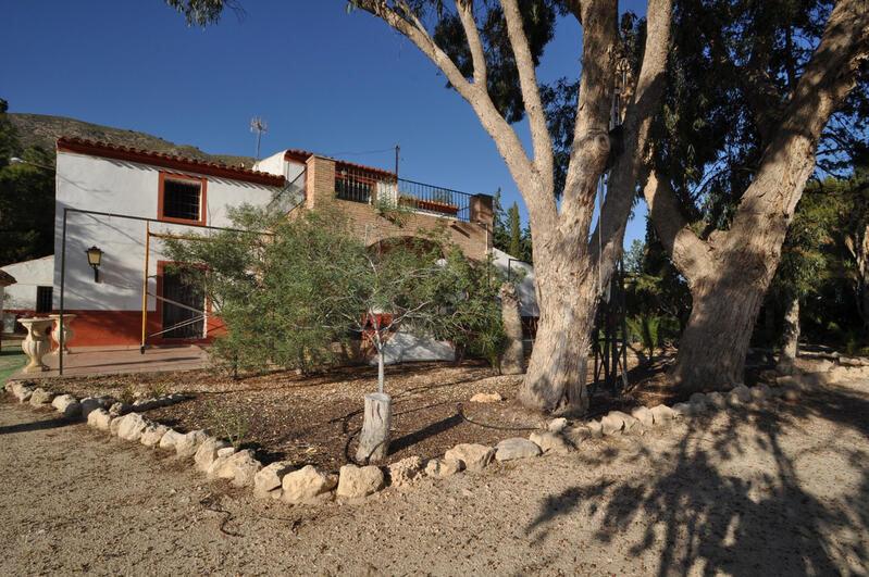 6 Cuarto Villa en venta 6 Cuarto Villa en venta