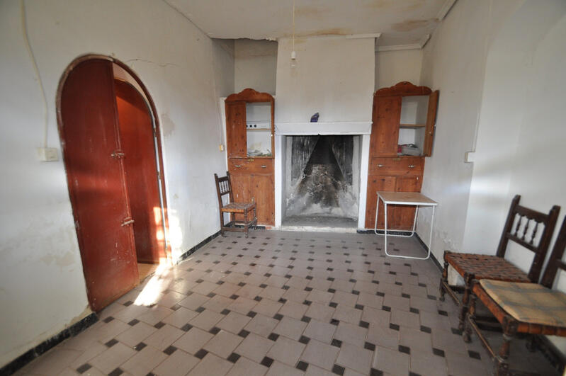 6 Cuarto Villa en venta 6 Cuarto Villa en venta