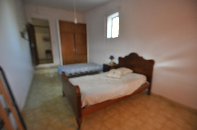 6 Cuarto Villa en venta 6 Cuarto Villa en venta