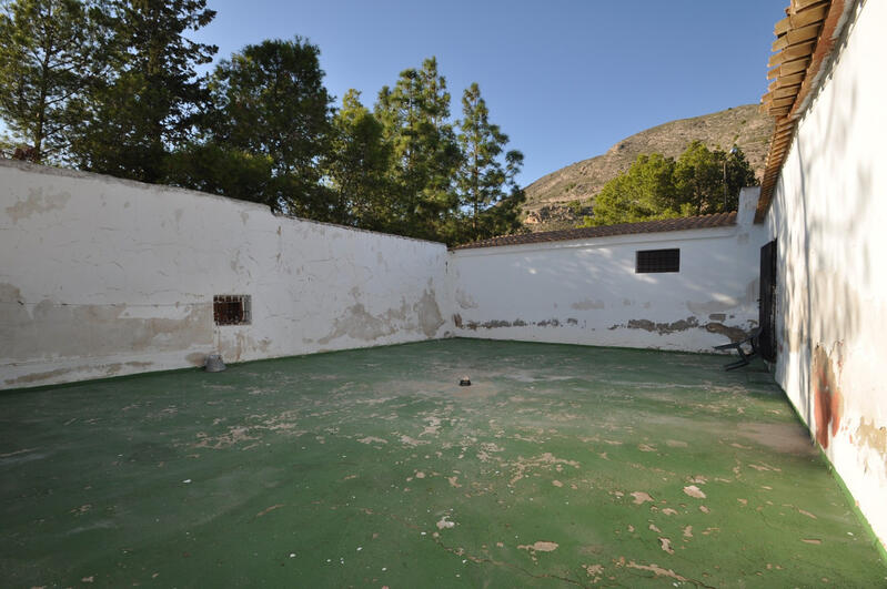 6 Cuarto Villa en venta 6 Cuarto Villa en venta