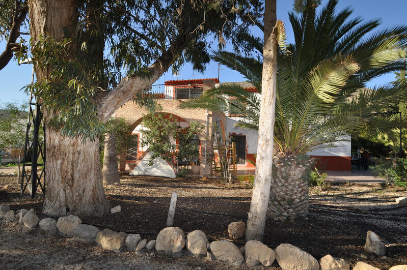 6 Cuarto Villa en venta 6 Cuarto Villa en venta