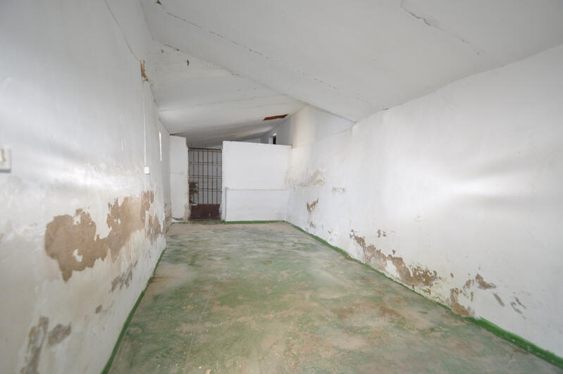 6 Cuarto Villa en venta 6 Cuarto Villa en venta