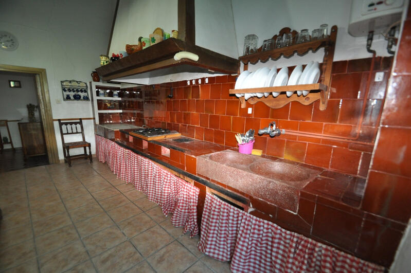 6 Cuarto Villa en venta 6 Cuarto Villa en venta