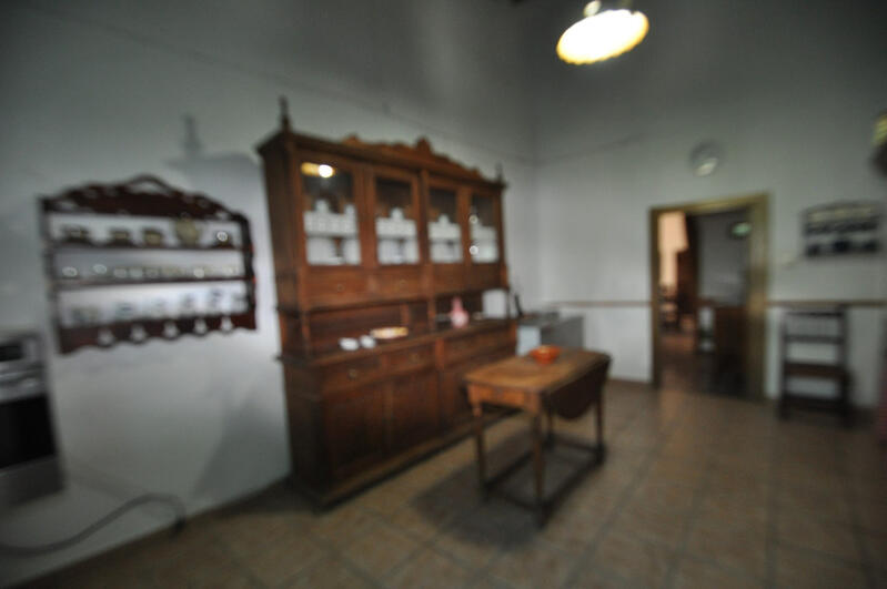 6 Cuarto Villa en venta 6 Cuarto Villa en venta