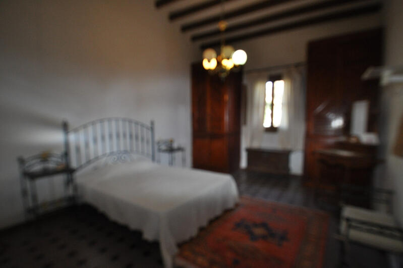 6 Cuarto Villa en venta 6 Cuarto Villa en venta