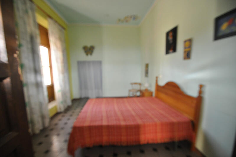 6 Cuarto Villa en venta 6 Cuarto Villa en venta