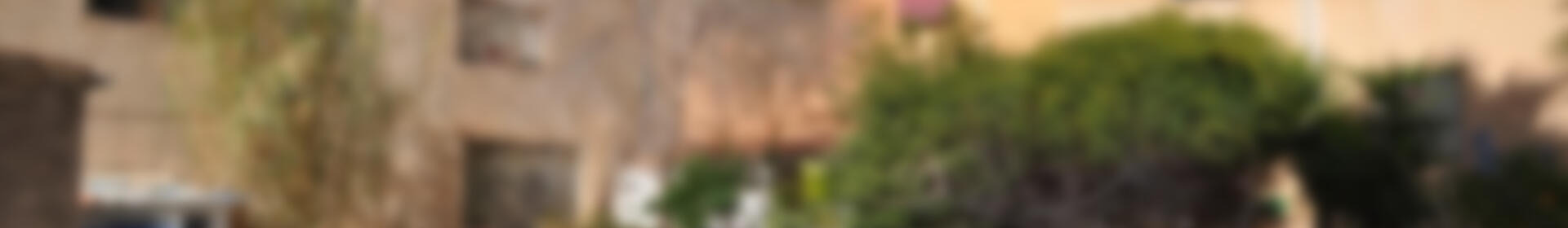 12 sovrum Radhus till salu