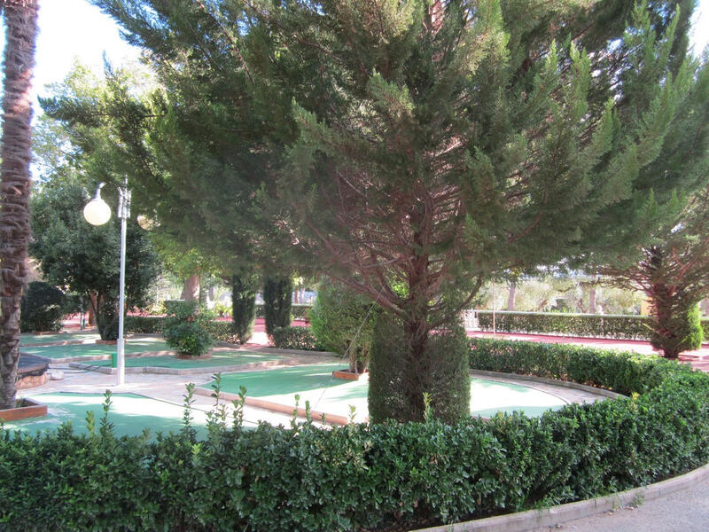 4 Schlafzimmer Villa zu verkaufen