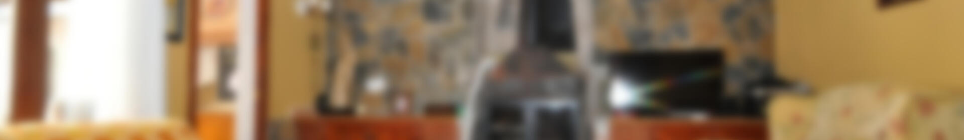 4 bedroom Townhouse for sale