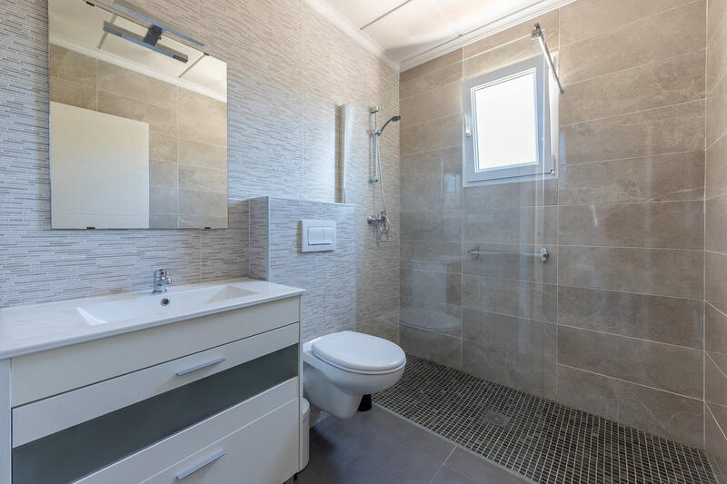 5 bedroom Villa for sale