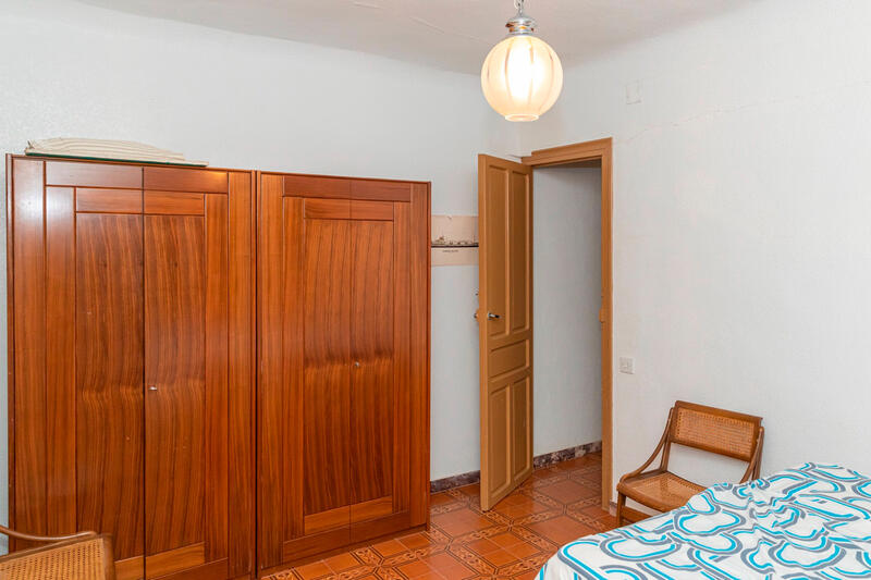 7 chambre Villa à vendre