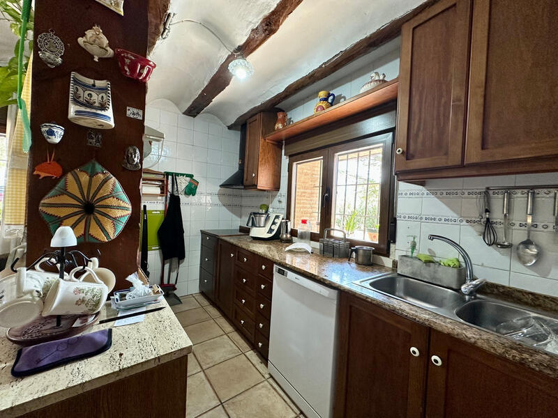 8 soveværelse Villa til salg 8 soveværelse Villa til salg