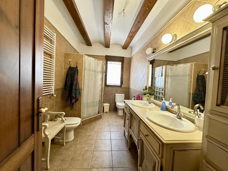 8 soveværelse Villa til salg 8 soveværelse Villa til salg