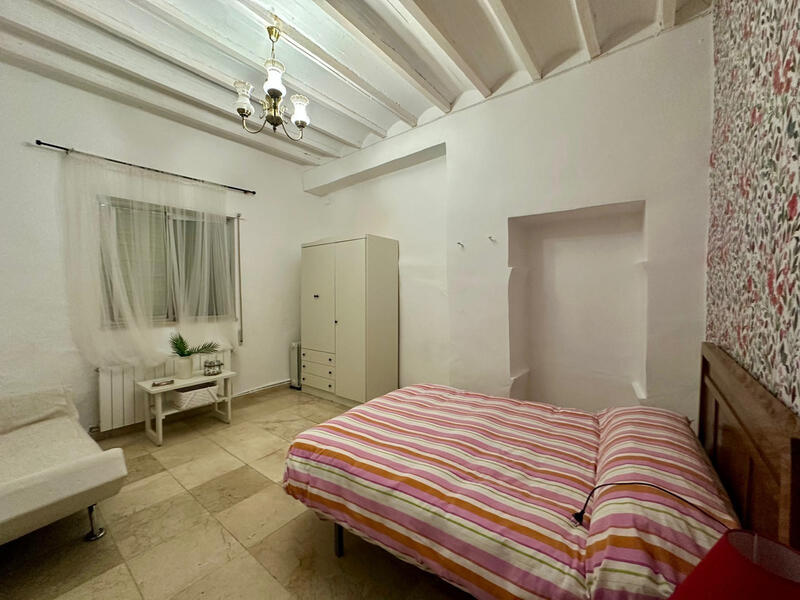 5 bedroom Villa for sale