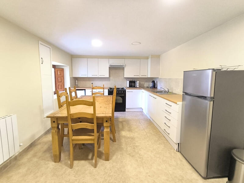 13 bedroom Villa for sale