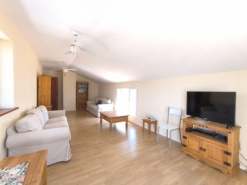 13 bedroom Villa for sale