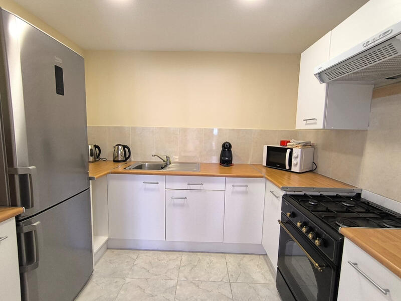 13 bedroom Villa for sale