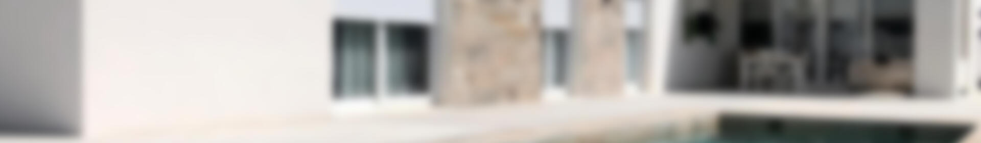 3 sovrum Villa till salu