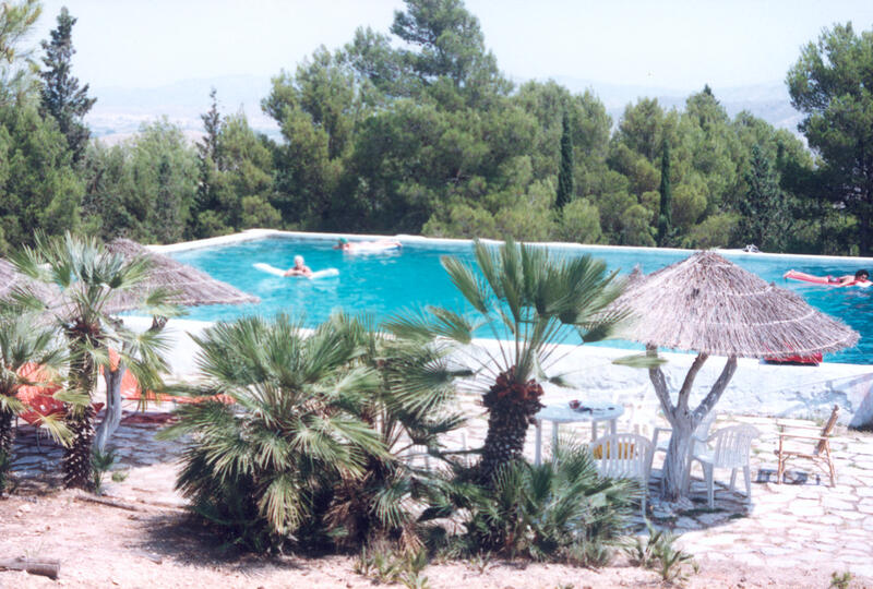 15 bedroom Country House for sale 15 bedroom Country House for sale