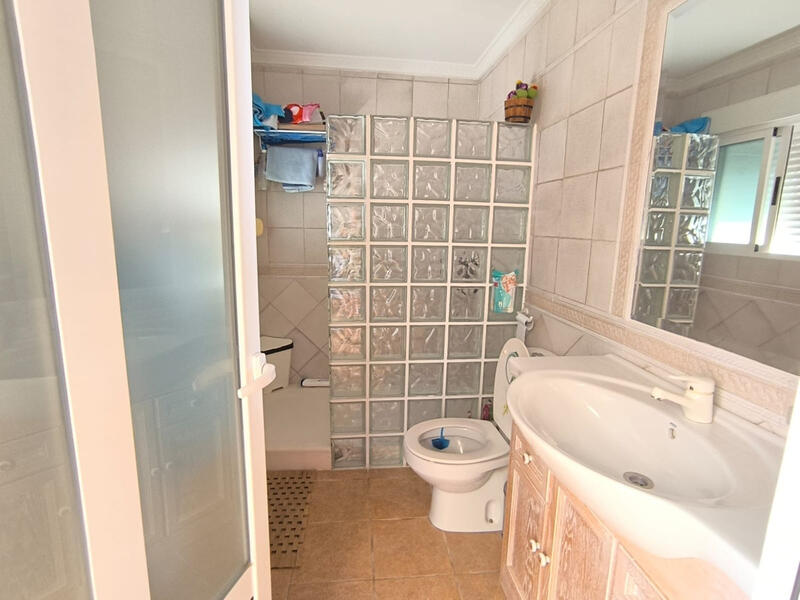 6 chambre Villa à vendre