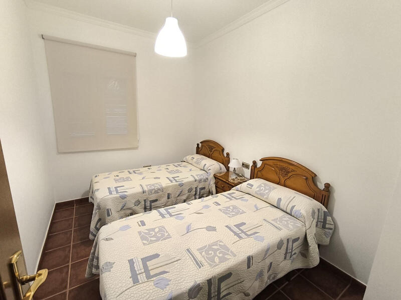 5 chambre Villa à vendre
