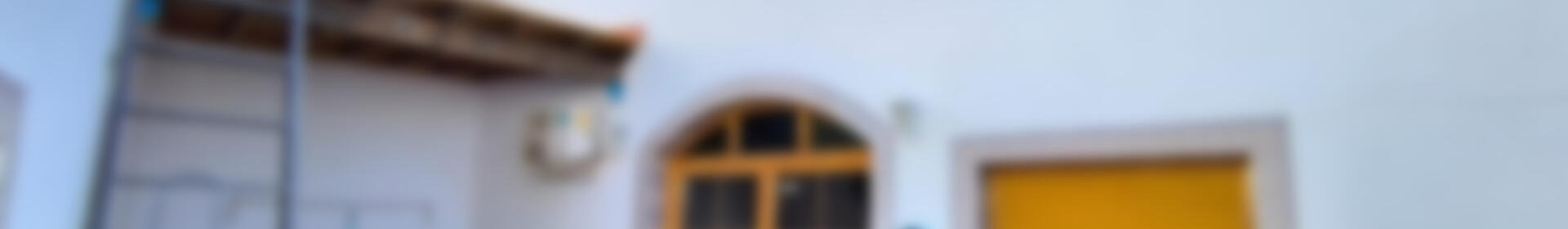 5 Cuarto Adosado en venta