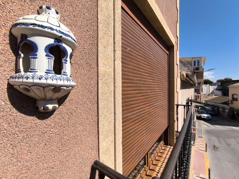 5 Cuarto Adosado en venta 5 Cuarto Adosado en venta