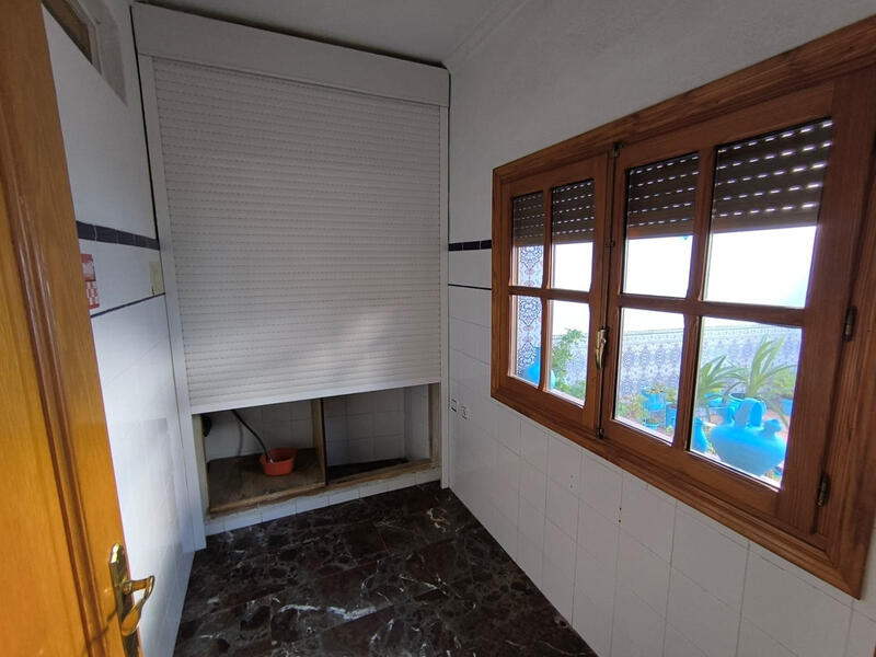 5 Cuarto Adosado en venta 5 Cuarto Adosado en venta