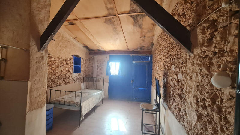 6 chambre Villa à vendre