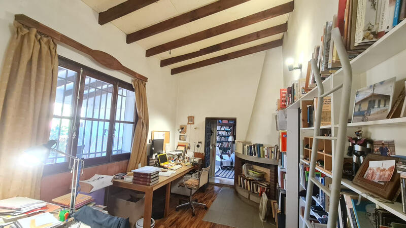 6 chambre Villa à vendre