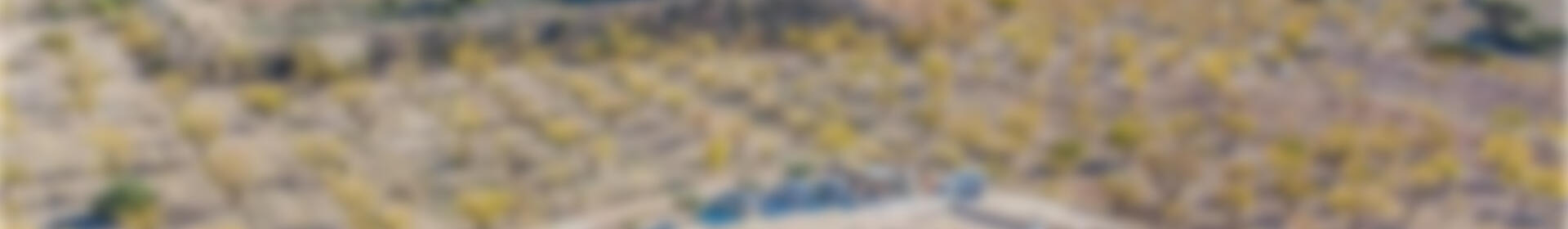 8 bedroom Villa for sale