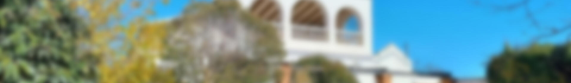 5 chambre Villa à vendre