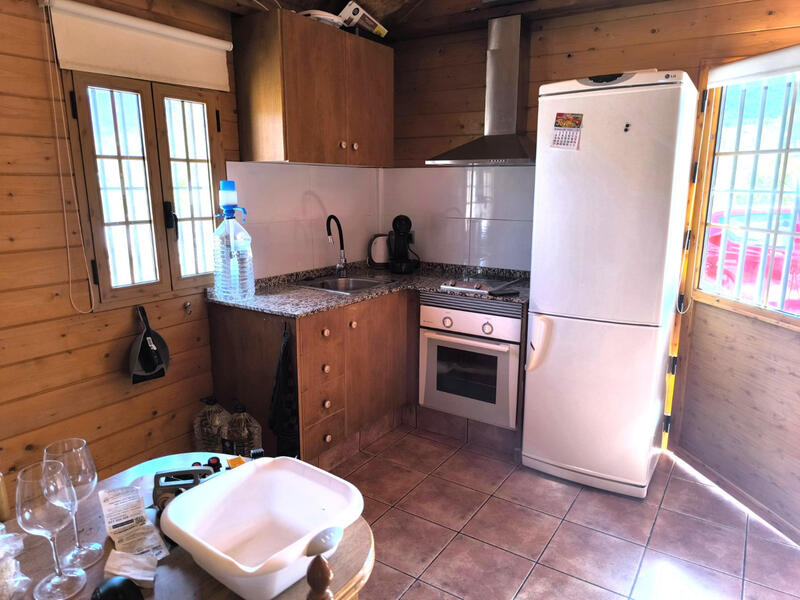 2 bedroom Villa for sale