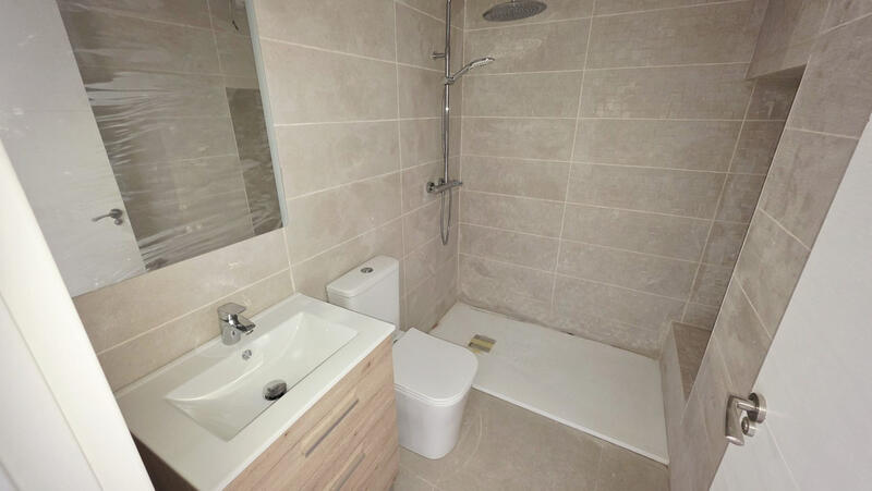 3 bedroom Townhouse for sale 3 bedroom Townhouse for sale