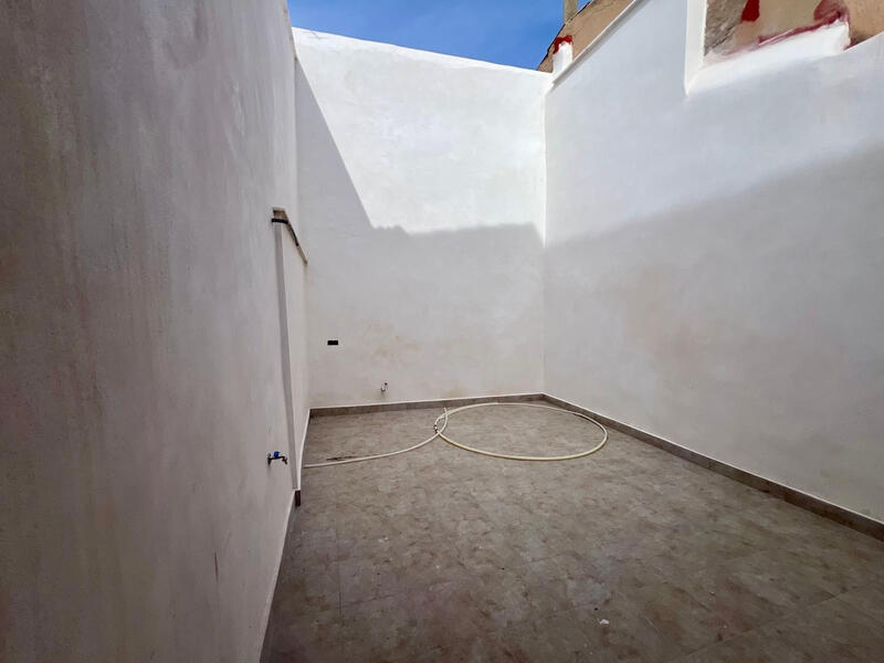 3 bedroom Townhouse for sale 3 bedroom Townhouse for sale