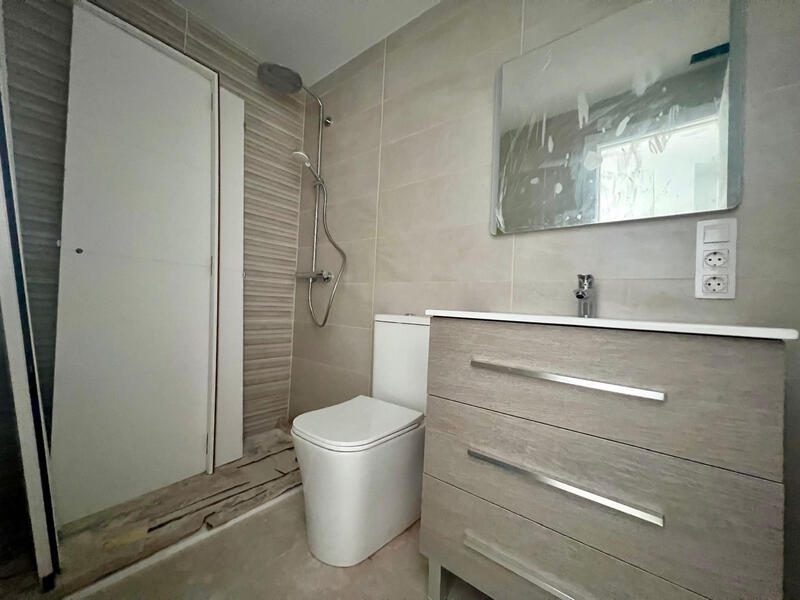 3 bedroom Townhouse for sale 3 bedroom Townhouse for sale