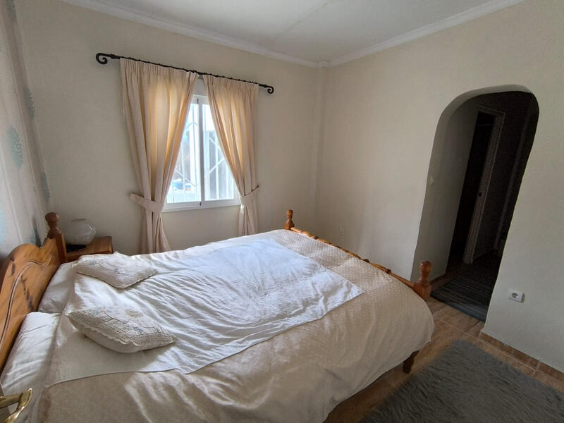 4 bedroom Villa for sale